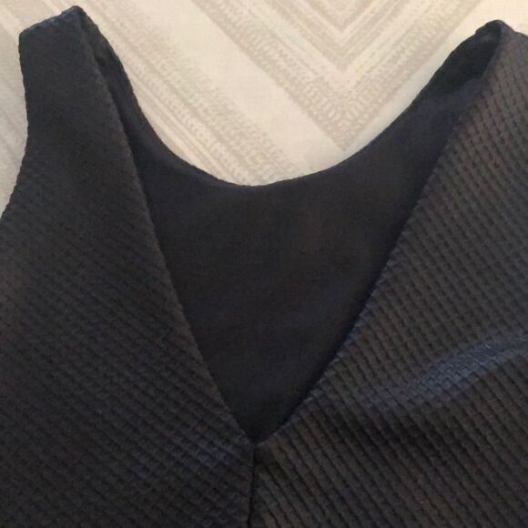 Heroine Sport Black Embossed Swap Sports Bra - Picture 6 of 7